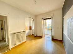 Foto Appartamento di 86 m con 3 locali in vendita a Torino
