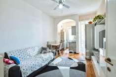 Foto Appartamento di 86 m con 3 locali in vendita a Volpiano