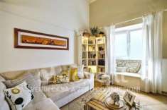 Foto Appartamento di 87 m con 3 locali in vendita a Gravina di Catania