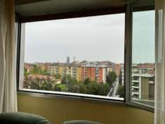 Foto Appartamento di 87 m con 3 locali in vendita a Milano