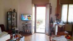 Foto Appartamento di 87 m con 3 locali in vendita a San Lazzaro di Savena