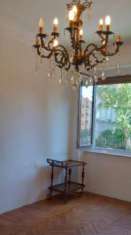 Foto Appartamento di 87 m con 3 locali in vendita a Varese