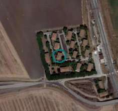 Foto Appartamento di 87 m con pi di 5 locali e box auto doppio in vendita a Foggia