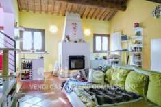 Foto Appartamento di 88 m con 2 locali e box auto in vendita a Ferrara