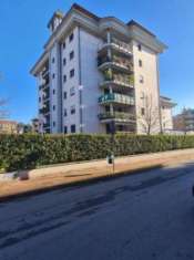 Foto Appartamento di 88 m con 2 locali in vendita a Buccinasco