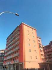 Foto Appartamento di 88 m con 2 locali in vendita a Mediglia