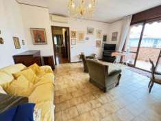 Foto Appartamento di 88 m con 3 locali e box auto in vendita a Cadoneghe