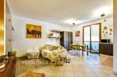 Foto Appartamento di 88 m con 3 locali e posto auto in vendita a Prato [rif. DV-10280]