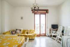 Foto Appartamento di 88 m con 3 locali in vendita a Ginosa