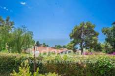 Foto Appartamento di 88 m con 3 locali in vendita a Ospedaletti [rif. DV-9965]