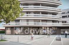 Foto Appartamento di 88 m con 3 locali in vendita a Pesaro