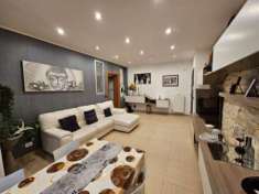 Foto Appartamento di 89 m con 3 locali in vendita a Triggiano