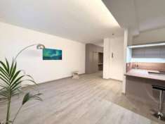 Foto Appartamento di 90 m con 2 locali in vendita a Modena