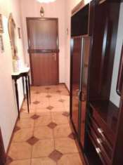 Foto Appartamento di 90 m con 3 locali e box auto in vendita a Cavezzo