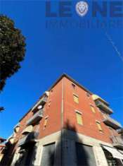 Foto Appartamento di 90 m con 3 locali e box auto in vendita a Savignano sul Panaro