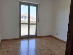Foto Appartamento di 90 m con 3 locali e box auto in vendita a Vignolo