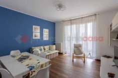 Foto Appartamento di 90 m con 3 locali in vendita a Arona
