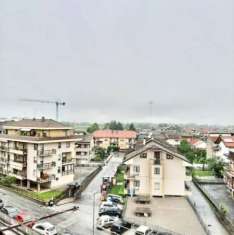 Foto Appartamento di 90 m con 3 locali in vendita a Borgo San Dalmazzo