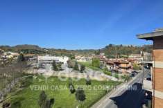 Foto Appartamento di 90 m con 3 locali in vendita a Chiusi