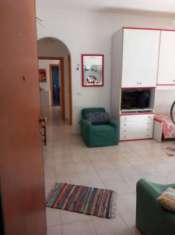 Foto Appartamento di 90 m con 3 locali in vendita a Cir Marina