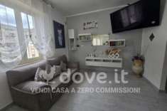 Foto Appartamento di 90 m con 3 locali in vendita a Mazara del Vallo