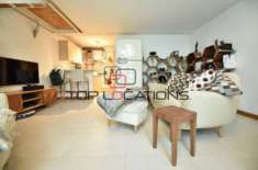 Foto Appartamento di 90 m con 3 locali in vendita a Milano