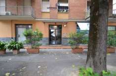 Foto Appartamento di 90 m con 3 locali in vendita a Parma