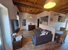 Foto Appartamento di 90 m con 3 locali in vendita a Pavia