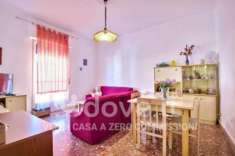 Foto Appartamento di 90 m con 3 locali in vendita a Pescara [rif. DV-9275]