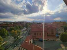 Foto Appartamento di 90 m con 3 locali in vendita a Torino