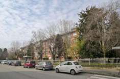 Foto Appartamento di 90 m con 4 locali e box auto in vendita a Venaria Reale