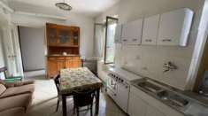 Foto Appartamento di 90 m con 4 locali in vendita a Biella