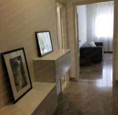 Foto Appartamento di 90 m con 5 locali in vendita a Cervia
