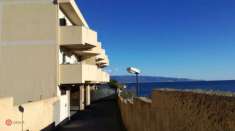 Foto Appartamento di 90mq in Mili Marina  a Messina