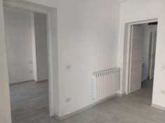 Foto Appartamento di 91 m con 4 locali in vendita a Bologna