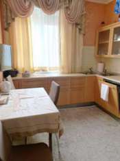 Foto Appartamento di 92 m con 3 locali e box auto in vendita a Soliera