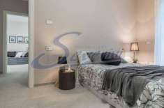 Foto Appartamento di 92 m con 3 locali in vendita a Como