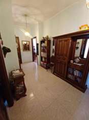 Foto Appartamento di 92 m con 3 locali in vendita a Nichelino