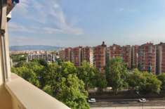 Foto Appartamento di 92 m con 3 locali in vendita a Torino