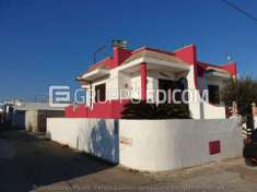 Foto Appartamento di 92 mq  in vendita a Lecce - Rif. 4508560