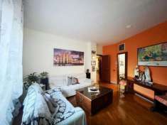 Foto Appartamento di 93 m con 2 locali in vendita a Corsico