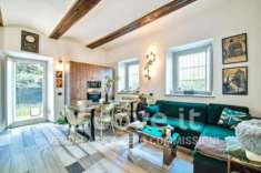 Foto Appartamento di 93 m con 3 locali e box auto in vendita a Volpiano