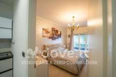 Foto Appartamento di 93 m con 3 locali in vendita a Sanremo