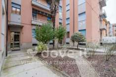 Foto Appartamento di 93 m con 3 locali in vendita a Voghera [rif. DV-7835-1]