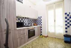 Foto Appartamento di 93 m con 4 locali in vendita a Biella