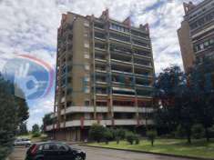 Foto Appartamento di 95 m con 2 locali in vendita a Pieve Emanuele
