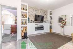 Foto Appartamento di 95 m con 3 locali e box auto in vendita a Carpi