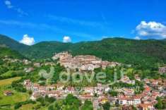 Foto Appartamento di 95 m con 4 locali in vendita a Contigliano [rif. DV-9572]