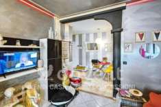Foto Appartamento di 95 m con 5 locali in vendita a Aosta [rif. DV-8932-2]