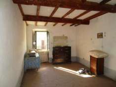 Foto Appartamento di 95mq